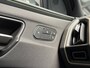 Kia EV5 GT-Line Business Edition 81.4 kWh I Levertijd in overleg I Panoramadak I Leder I CarPlay I Adaptive I Stoel- en stuurverwarming I Elek. achterklep I