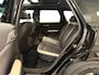 Kia EV5 GT-Line Business Edition 81.4 kWh I Levertijd in overleg I Panoramadak I Leder I CarPlay I Adaptive I Stoel- en stuurverwarming I Elek. achterklep I