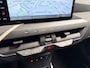 Kia EV5 GT-Line Business Edition 81.4 kWh I Levertijd in overleg I Panoramadak I Leder I CarPlay I Adaptive I Stoel- en stuurverwarming I Elek. achterklep I