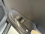 Kia EV5 GT-Line Business Edition 81.4 kWh I Levertijd in overleg I Panoramadak I Leder I CarPlay I Adaptive I Stoel- en stuurverwarming I Elek. achterklep I