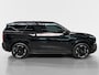 Kia EV5 GT-Line Business Edition 81.4 kWh I Levertijd in overleg I Panoramadak I Leder I CarPlay I Adaptive I Stoel- en stuurverwarming I Elek. achterklep I