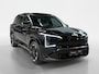 Kia EV5 GT-Line Business Edition 81.4 kWh I Levertijd in overleg I Panoramadak I Leder I CarPlay I Adaptive I Stoel- en stuurverwarming I Elek. achterklep I