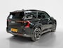 Kia EV5 GT-Line Business Edition 81.4 kWh I Levertijd in overleg I Panoramadak I Leder I CarPlay I Adaptive I Stoel- en stuurverwarming I Elek. achterklep I