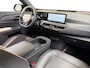 Kia EV5 GT-Line Business Edition 81.4 kWh I Levertijd in overleg I Panoramadak I Leder I CarPlay I Adaptive I Stoel- en stuurverwarming I Elek. achterklep I