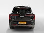 Kia EV5 GT-Line Business Edition 81.4 kWh I Levertijd in overleg I Panoramadak I Leder I CarPlay I Adaptive I Stoel- en stuurverwarming I Elek. achterklep I