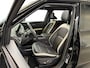 Kia EV5 GT-Line Business Edition 81.4 kWh I Levertijd in overleg I Panoramadak I Leder I CarPlay I Adaptive I Stoel- en stuurverwarming I Elek. achterklep I
