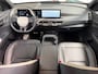 Kia EV5 GT-Line Business Edition 81.4 kWh I Levertijd in overleg I Panoramadak I Leder I CarPlay I Adaptive I Stoel- en stuurverwarming I Elek. achterklep I
