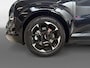 Kia EV5 GT-Line Business Edition 81.4 kWh I Levertijd in overleg I Panoramadak I Leder I CarPlay I Adaptive I Stoel- en stuurverwarming I Elek. achterklep I