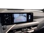 Kia EV5 GT-Line Business Edition 81.4 kWh I Levertijd in overleg I Panoramadak I Leder I CarPlay I Adaptive I Stoel- en stuurverwarming I Elek. achterklep I