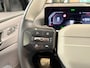 Kia EV5 GT-Line Business Edition 81.4 kWh I Levertijd in overleg I Panoramadak I Leder I CarPlay I Adaptive I Stoel- en stuurverwarming I Elek. achterklep I