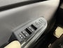 Kia EV5 GT-Line Business Edition 81.4 kWh I Levertijd in overleg I Panoramadak I Leder I CarPlay I Adaptive I Stoel- en stuurverwarming I Elek. achterklep I