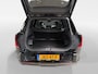 Kia EV5 GT-Line Business Edition 81.4 kWh I Levertijd in overleg I Panoramadak I Leder I CarPlay I Adaptive I Stoel- en stuurverwarming I Elek. achterklep I