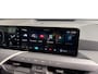 Kia EV5 GT-Line Business Edition 81.4 kWh I Levertijd in overleg I Panoramadak I Leder I CarPlay I Adaptive I Stoel- en stuurverwarming I Elek. achterklep I