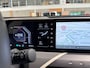 Kia EV5 GT-Line Business Edition 81.4 kWh I Levertijd in overleg I Panoramadak I Leder I CarPlay I Adaptive I Stoel- en stuurverwarming I Elek. achterklep I