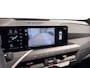 Kia EV5 GT-Line Business Edition 81.4 kWh I Levertijd in overleg I Panoramadak I Leder I CarPlay I Adaptive I Stoel- en stuurverwarming I Elek. achterklep I