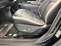 Kia EV5 GT-Line Business Edition 81.4 kWh I Levertijd in overleg I Panoramadak I Leder I CarPlay I Adaptive I Stoel- en stuurverwarming I Elek. achterklep I