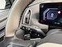Kia EV5 GT-Line Business Edition 81.4 kWh I Levertijd in overleg I Panoramadak I Leder I CarPlay I Adaptive I Stoel- en stuurverwarming I Elek. achterklep I
