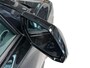 Kia EV5 GT-Line Business Edition 81.4 kWh I Levertijd in overleg I Panoramadak I Leder I CarPlay I Adaptive I Stoel- en stuurverwarming I Elek. achterklep I