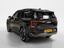 Kia EV5 GT-Line Business Edition 81.4 kWh I Levertijd in overleg I Panoramadak I Leder I CarPlay I Adaptive I Stoel- en stuurverwarming I Elek. achterklep I