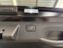 Kia EV5 GT-Line Business Edition 81.4 kWh I Levertijd in overleg I Panoramadak I Leder I CarPlay I Adaptive I Stoel- en stuurverwarming I Elek. achterklep I