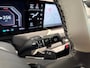 Kia EV5 GT-Line Business Edition 81.4 kWh I Levertijd in overleg I Panoramadak I Leder I CarPlay I Adaptive I Stoel- en stuurverwarming I Elek. achterklep I