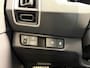 Kia EV5 GT-Line Business Edition 81.4 kWh I Levertijd in overleg I Panoramadak I Leder I CarPlay I Adaptive I Stoel- en stuurverwarming I Elek. achterklep I