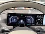 Kia EV5 GT-Line Business Edition 81.4 kWh I Levertijd in overleg I Panoramadak I Leder I CarPlay I Adaptive I Stoel- en stuurverwarming I Elek. achterklep I