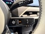 Kia EV5 GT-Line Business Edition 81.4 kWh I Levertijd in overleg I Panoramadak I Leder I CarPlay I Adaptive I Stoel- en stuurverwarming I Elek. achterklep I