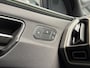 Kia EV5 GT-Line Business Edition 81.4 kWh I Levertijd in overleg I Panoramadak I Leder I CarPlay I Adaptive I Stoel- en stuurverwarming I Elek. achterklep I