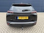 Peugeot e-2008 EV GT 54 kWh 156pk | Stoelverwarming | SoH 95,5% | Navigatie | Parkeercamera | Climate control |