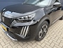 Peugeot e-2008 EV GT 54 kWh 156pk | Stoelverwarming | SoH 95,5% | Navigatie | Parkeercamera | Climate control |