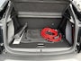 Peugeot e-2008 EV GT 54 kWh 156pk | Stoelverwarming | SoH 95,5% | Navigatie | Parkeercamera | Climate control |