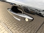 Peugeot e-2008 EV GT 54 kWh 156pk | Stoelverwarming | SoH 95,5% | Navigatie | Parkeercamera | Climate control |