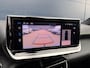 Peugeot e-2008 EV GT 54 kWh 156pk | Stoelverwarming | SoH 95,5% | Navigatie | Parkeercamera | Climate control |