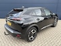 Peugeot e-2008 EV GT 54 kWh 156pk | Stoelverwarming | SoH 95,5% | Navigatie | Parkeercamera | Climate control |