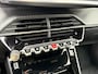 Peugeot e-2008 EV GT 54 kWh 156pk | Stoelverwarming | SoH 95,5% | Navigatie | Parkeercamera | Climate control |