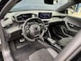 Peugeot e-2008 EV GT 54 kWh 156pk | Stoelverwarming | SoH 95,5% | Navigatie | Parkeercamera | Climate control |