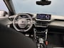 Peugeot e-2008 EV GT 54 kWh 156pk | Stoelverwarming | SoH 95,5% | Navigatie | Parkeercamera | Climate control |