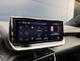 Peugeot e-2008 EV GT 54 kWh 156pk | Stoelverwarming | SoH 95,5% | Navigatie | Parkeercamera | Climate control |
