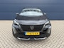 Peugeot e-2008 EV GT 54 kWh 156pk | Stoelverwarming | SoH 95,5% | Navigatie | Parkeercamera | Climate control |