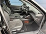 Peugeot e-2008 EV GT 54 kWh 156pk | Stoelverwarming | SoH 95,5% | Navigatie | Parkeercamera | Climate control |