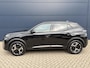 Peugeot e-2008 EV GT 54 kWh 156pk | Stoelverwarming | SoH 95,5% | Navigatie | Parkeercamera | Climate control |