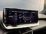 Peugeot e-2008 EV GT 54 kWh 156pk | Stoelverwarming | SoH 95,5% | Navigatie | Parkeercamera | Climate control |