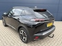 Peugeot e-2008 EV GT 54 kWh 156pk | Stoelverwarming | SoH 95,5% | Navigatie | Parkeercamera | Climate control |