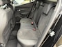 Peugeot e-2008 EV GT 54 kWh 156pk | Stoelverwarming | SoH 95,5% | Navigatie | Parkeercamera | Climate control |