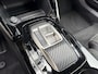 Peugeot e-2008 EV GT 54 kWh 156pk | Stoelverwarming | SoH 95,5% | Navigatie | Parkeercamera | Climate control |