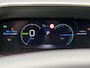 Peugeot e-2008 EV GT 54 kWh 156pk | Stoelverwarming | SoH 95,5% | Navigatie | Parkeercamera | Climate control |