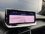 Peugeot e-2008 EV GT 54 kWh 156pk | Stoelverwarming | SoH 95,5% | Navigatie | Parkeercamera | Climate control |