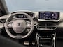 Peugeot e-2008 EV GT 54 kWh 156pk | Stoelverwarming | SoH 95,5% | Navigatie | Parkeercamera | Climate control |