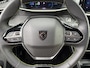 Peugeot e-2008 EV GT 54 kWh 156pk | Stoelverwarming | SoH 95,5% | Navigatie | Parkeercamera | Climate control |